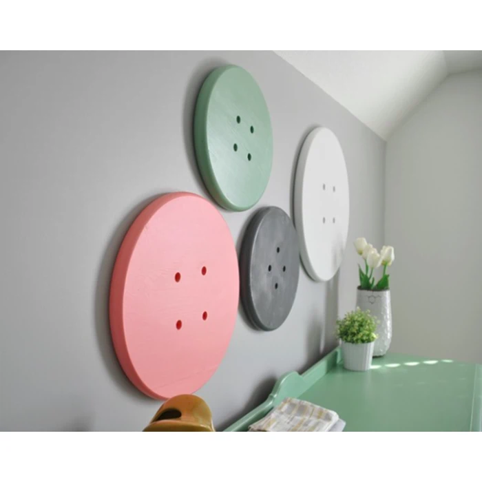 Gavekort på kr. 1000 til maling.nu